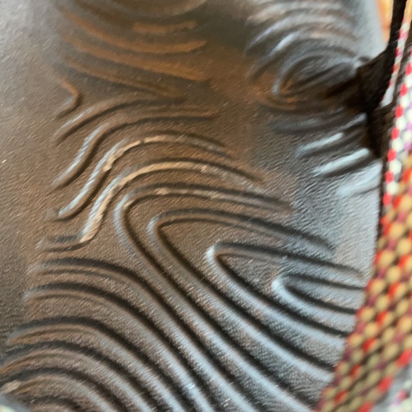 Chaco-women’s z-Cloud W7 - Picture 9 of 15